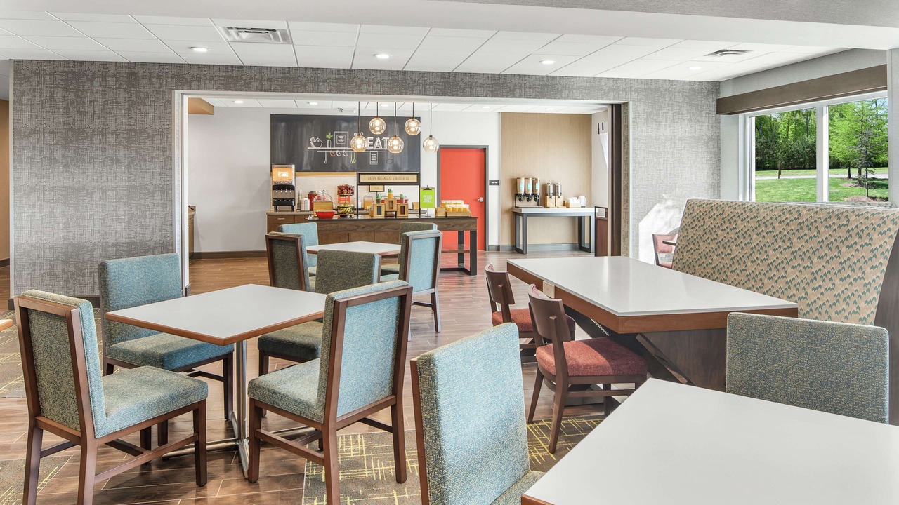 Photo of Others in Trinity