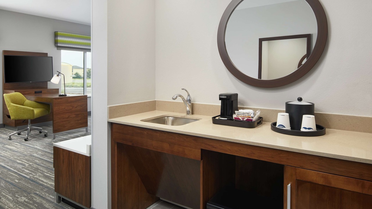 Photo of Others in Trinity