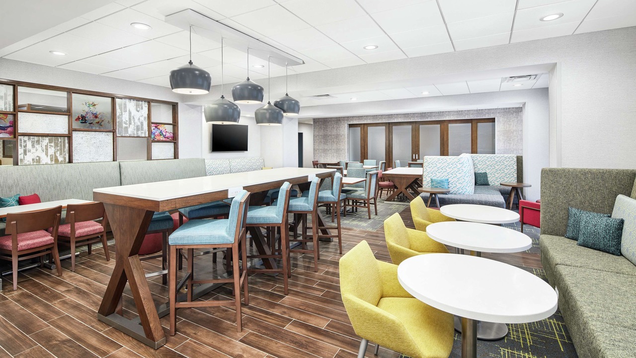 Photo of Others in Trinity