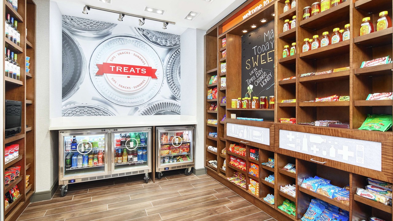 Photo of Others in Trinity