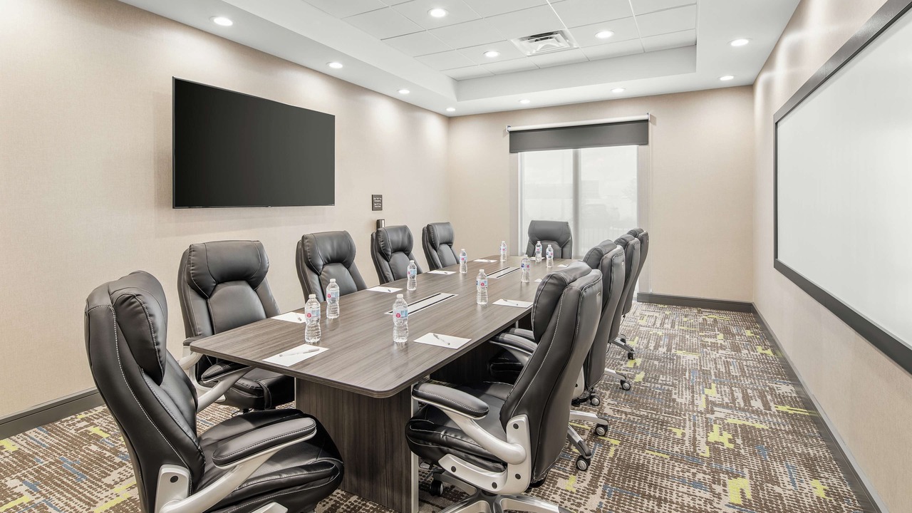 Photo of Others in Trinity