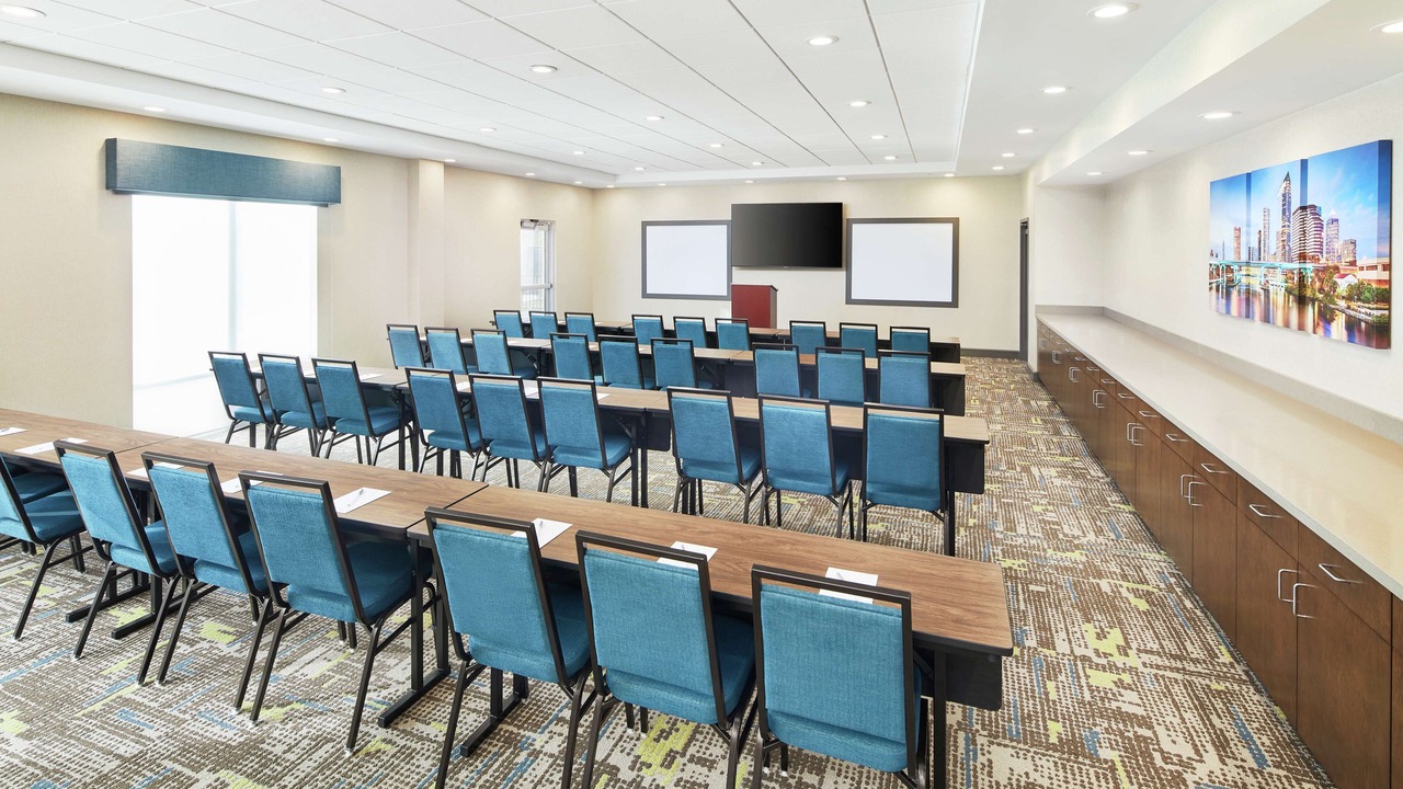 Photo of Others in Trinity