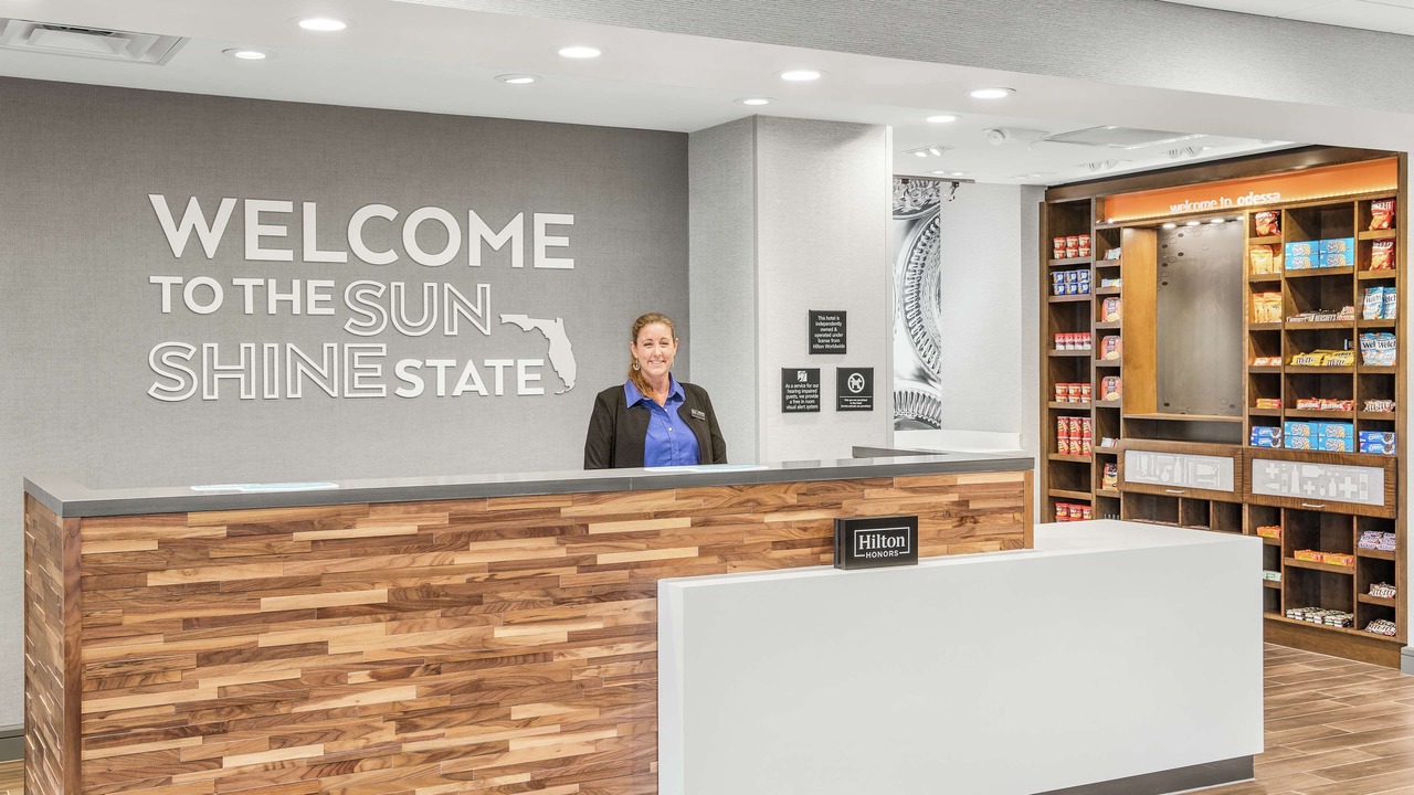 Photo of Others in Trinity