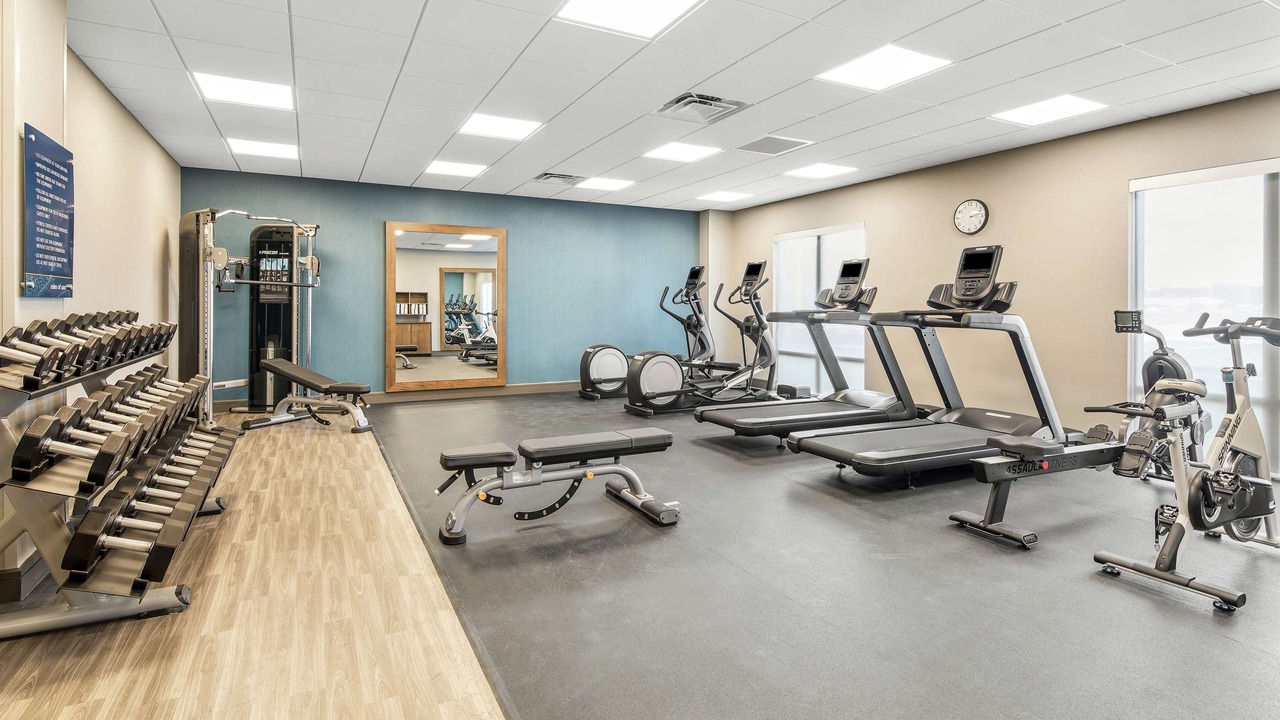 Photo of Others in Trinity