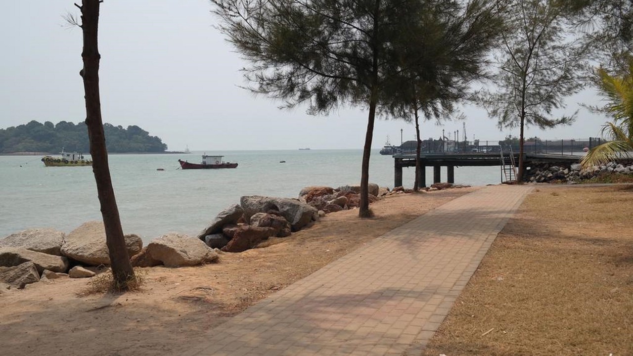 Photo of Others in Kampung Bahasa Kapor