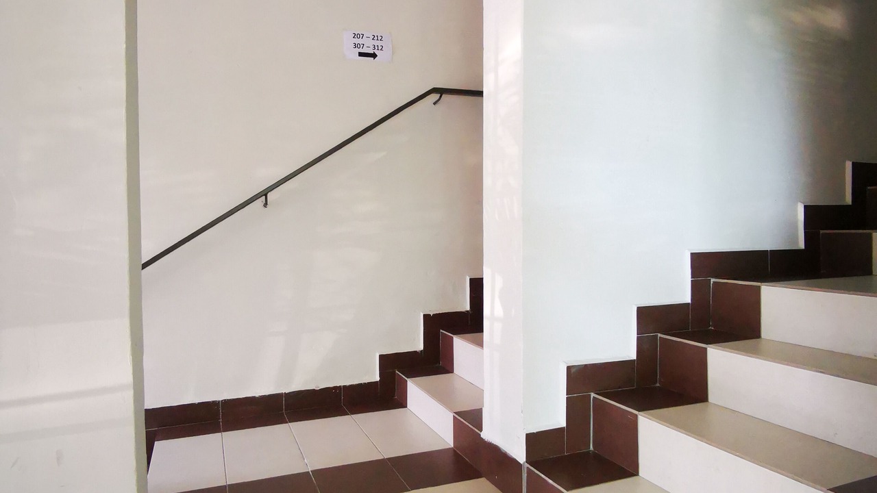 Photo of Others in Kampung Bahasa Kapor