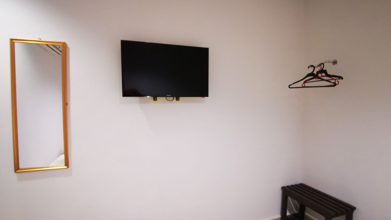 Photo of Bedroom in Kampung Bahasa Kapor