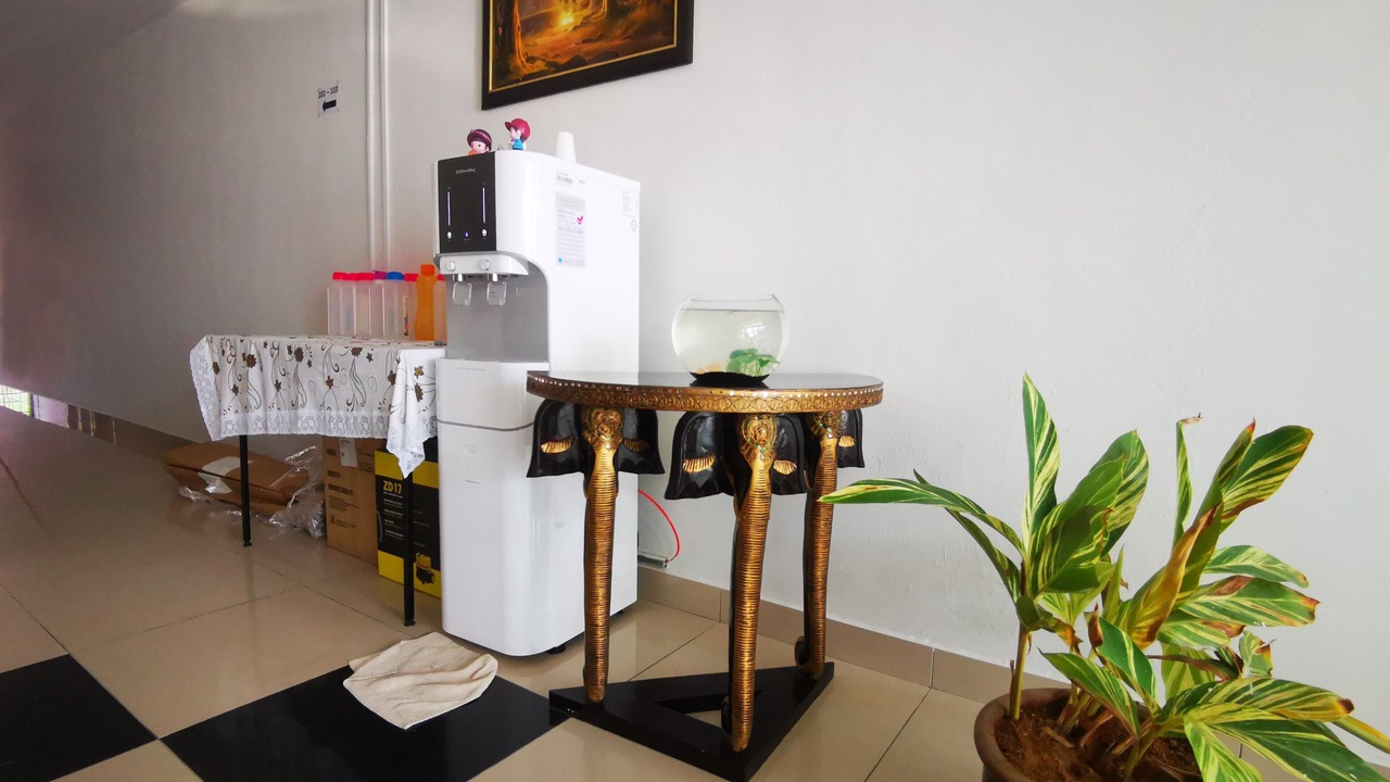 Photo of Others in Kampung Bahasa Kapor