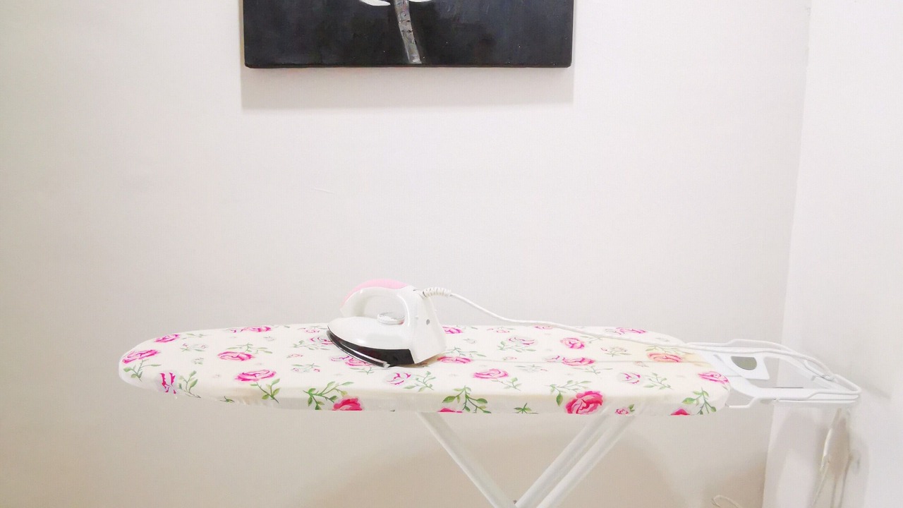 Photo of Others in Kampung Bahasa Kapor