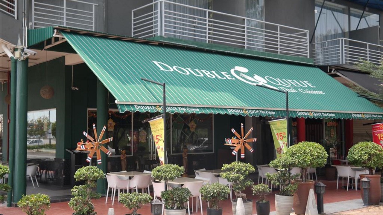 Photo of Others in Kampung Bahasa Kapor