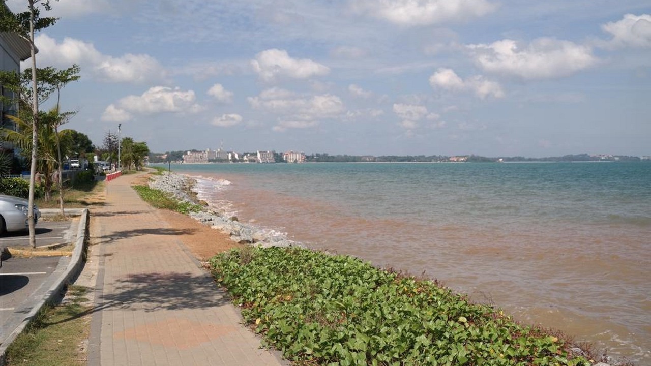 Photo of Others in Kampung Bahasa Kapor