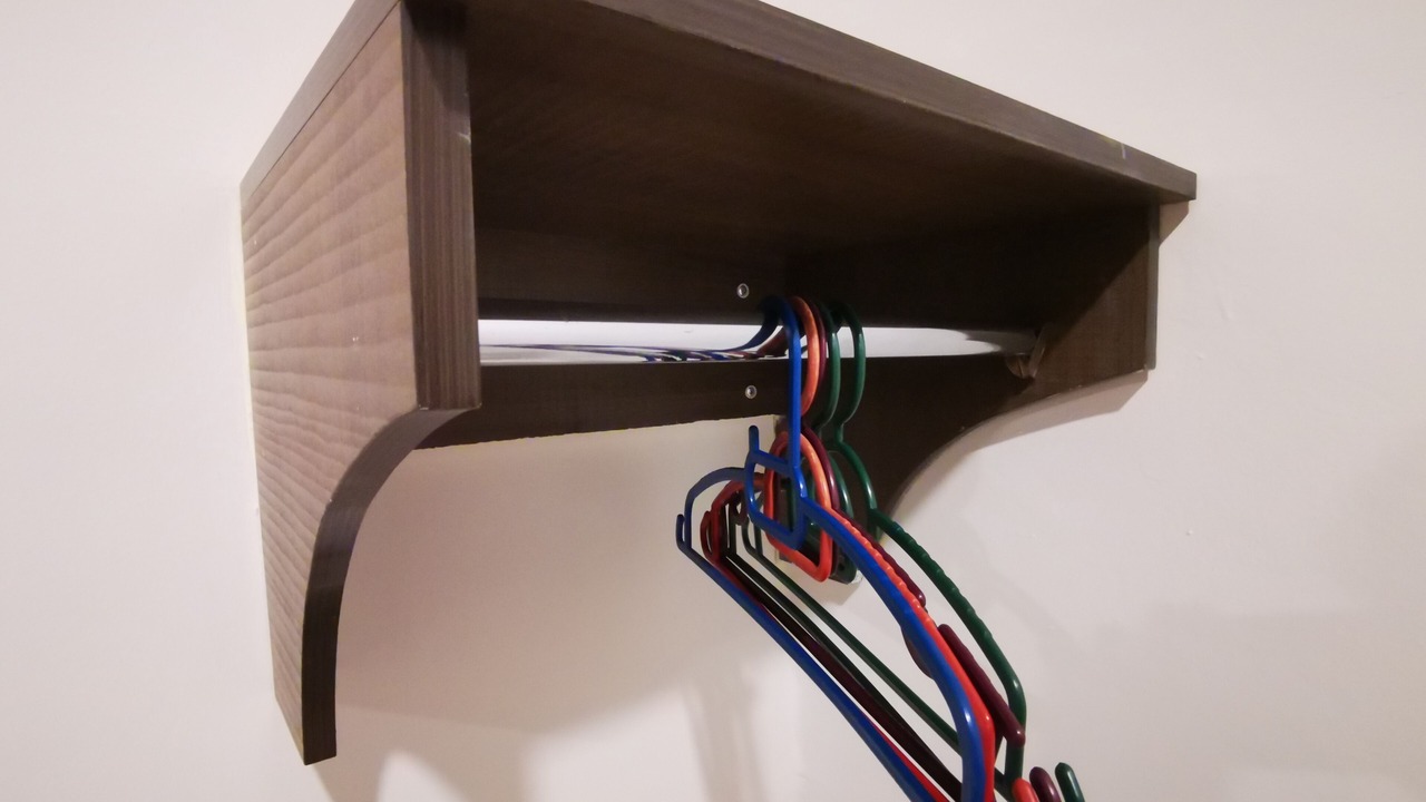 Photo of Bedroom in Kampung Bahasa Kapor