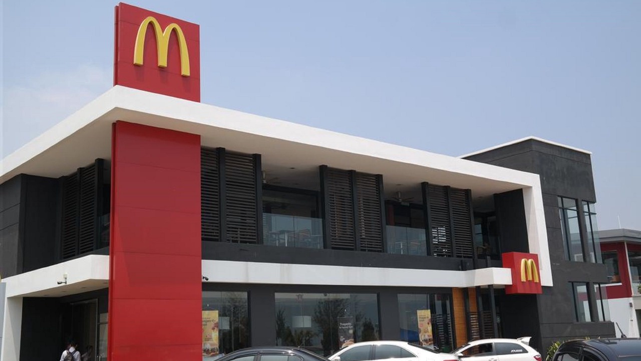 Photo of Others in Kampung Bahasa Kapor