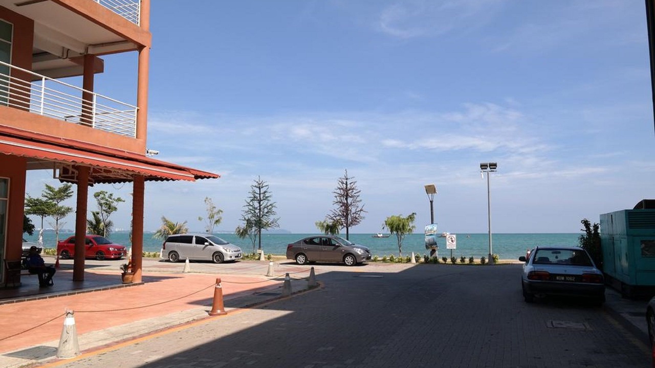 Photo of Others in Kampung Bahasa Kapor