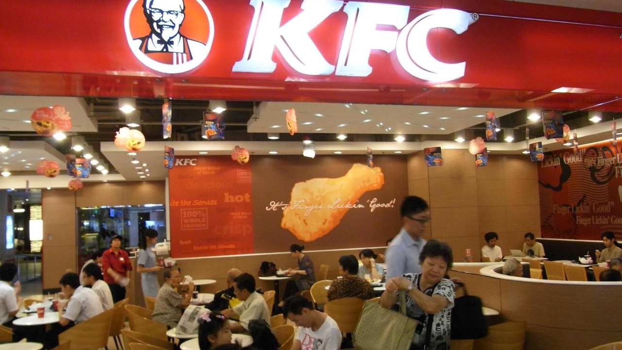 Photo of Others in Ampang