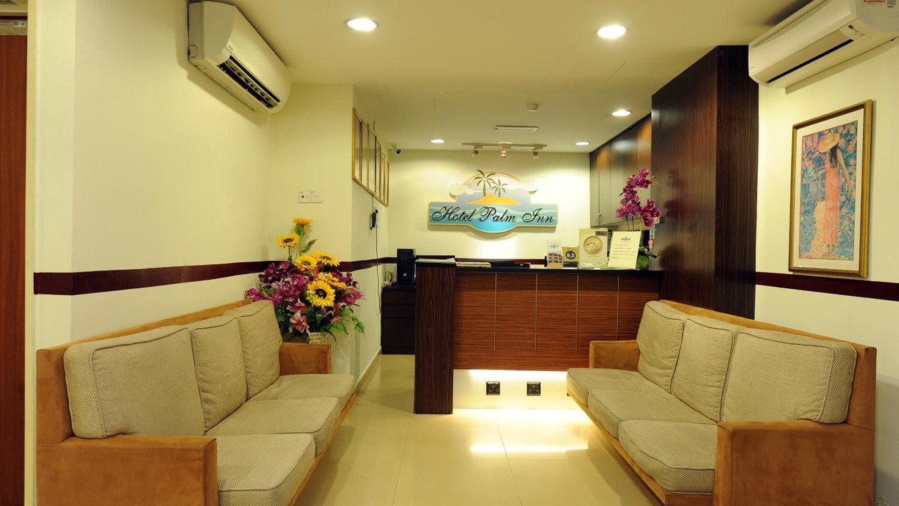 Photo of Others in Ampang