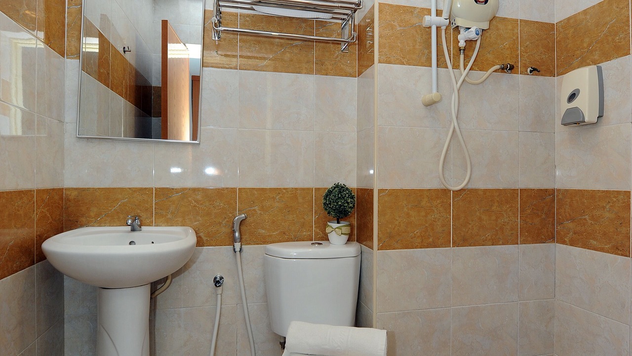 Photo of Others in Ampang