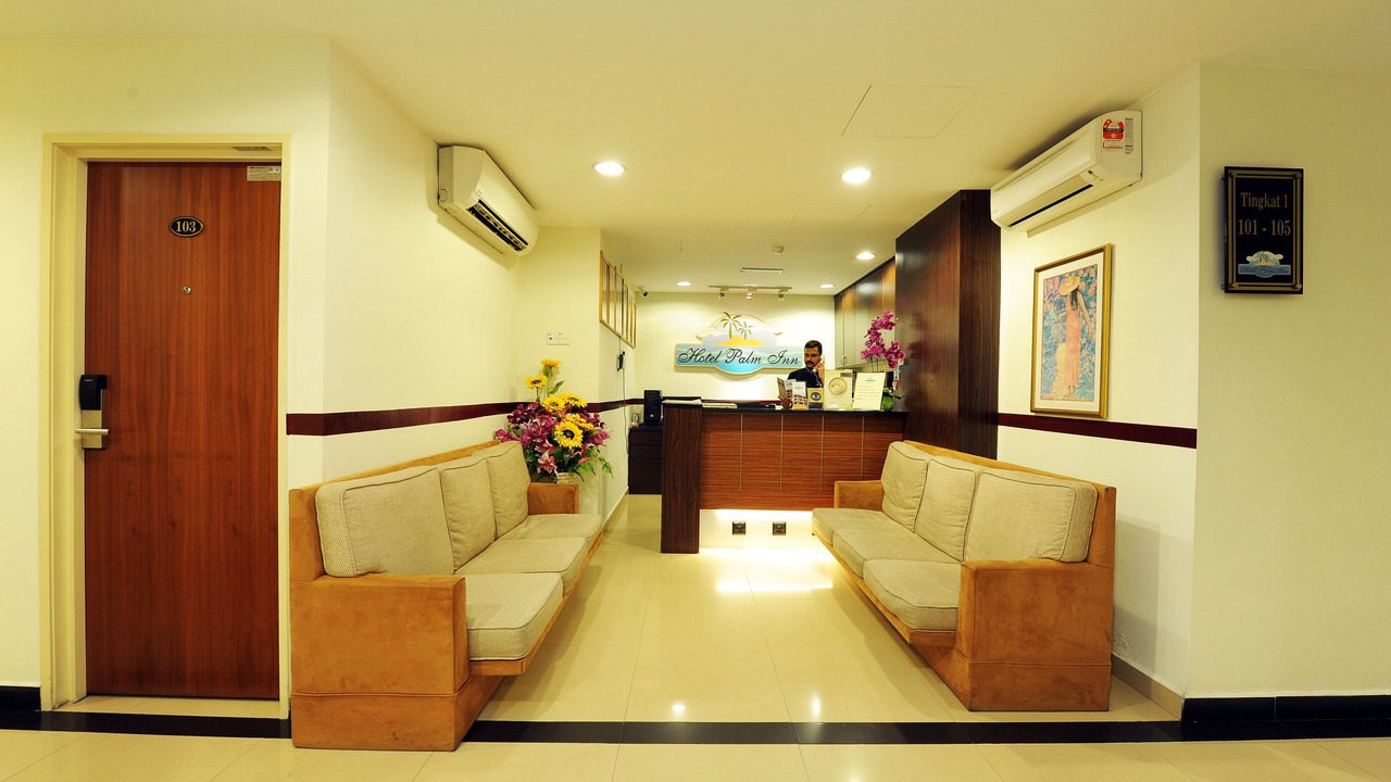 Photo of Others in Ampang