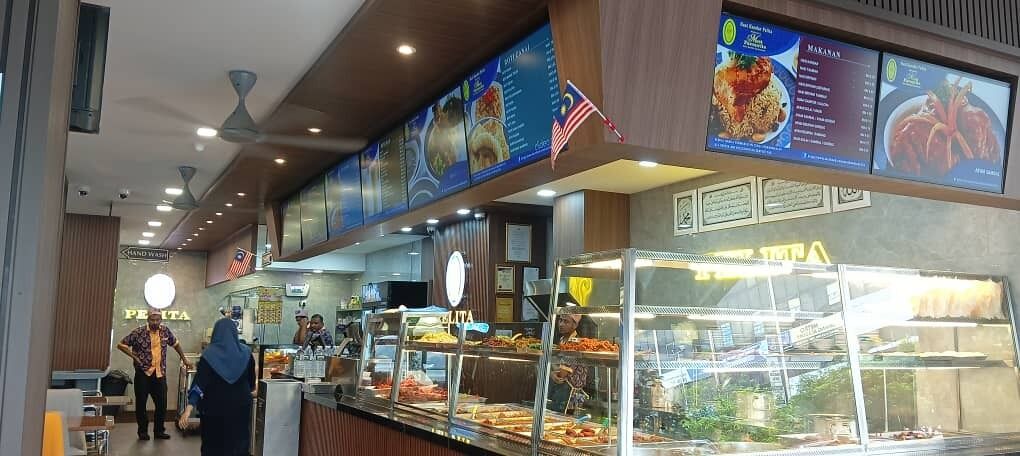 Photo of Others in Ampang