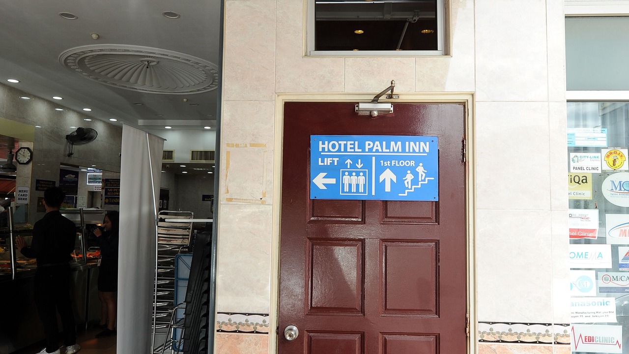 Photo of Outdoor in Ampang