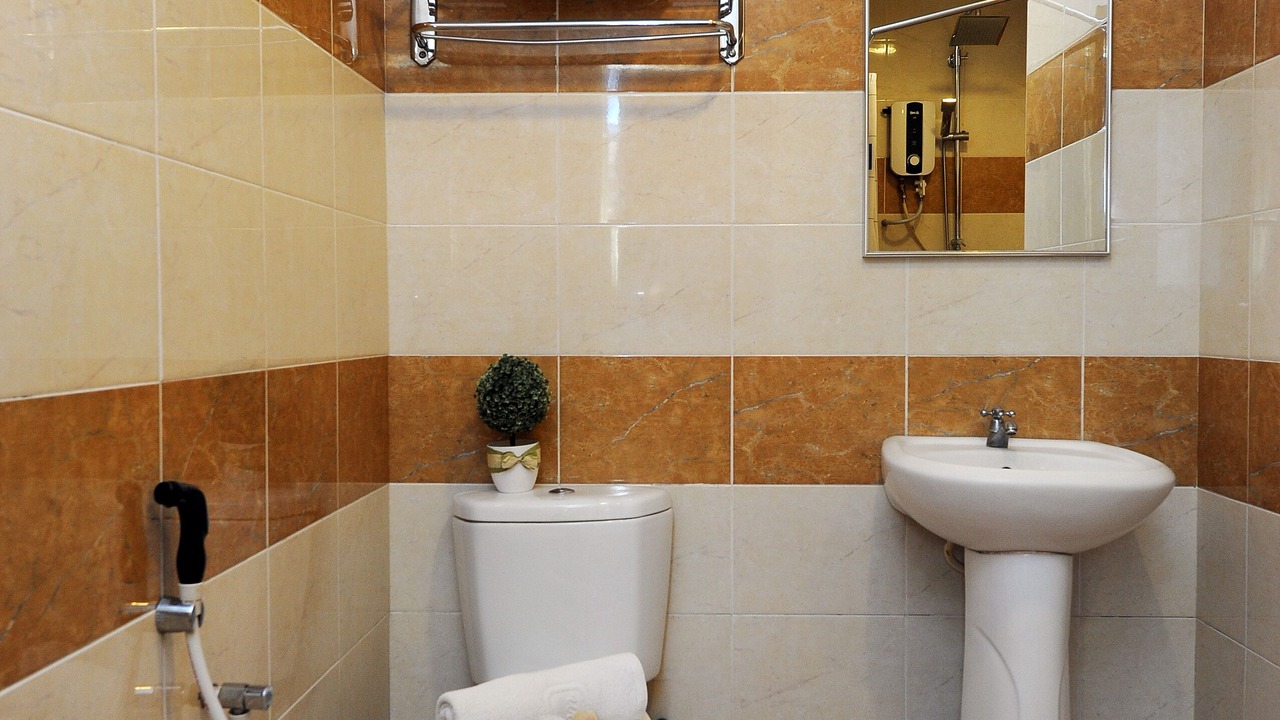 Photo of Others in Ampang