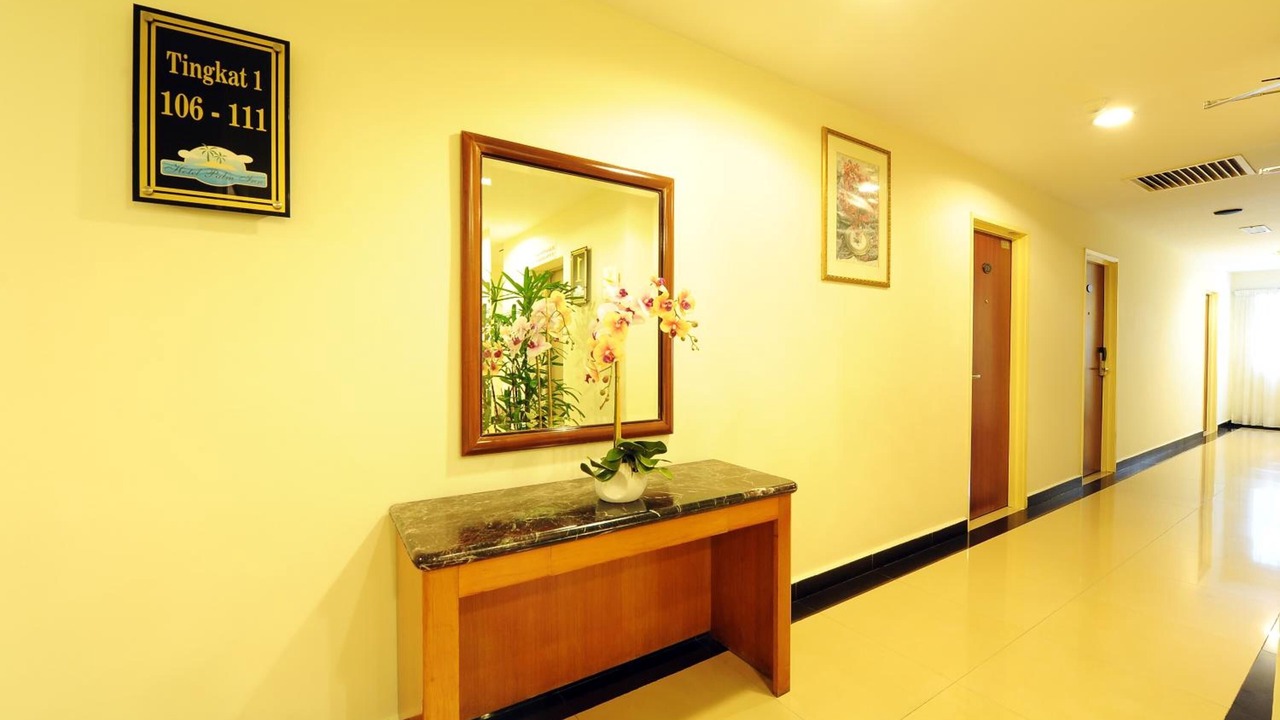 Photo of Others in Ampang