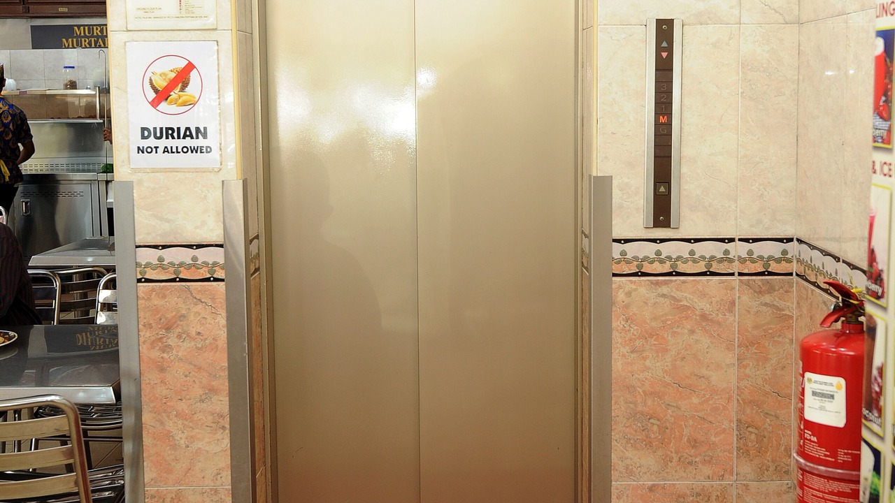 Photo of Outdoor in Ampang