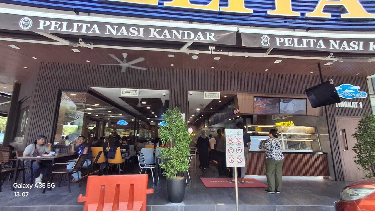 Photo of Others in Ampang