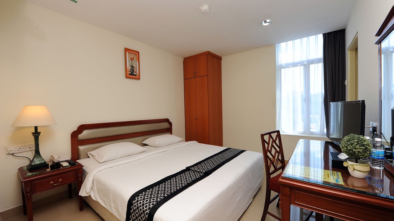 Photo of Others in Ampang