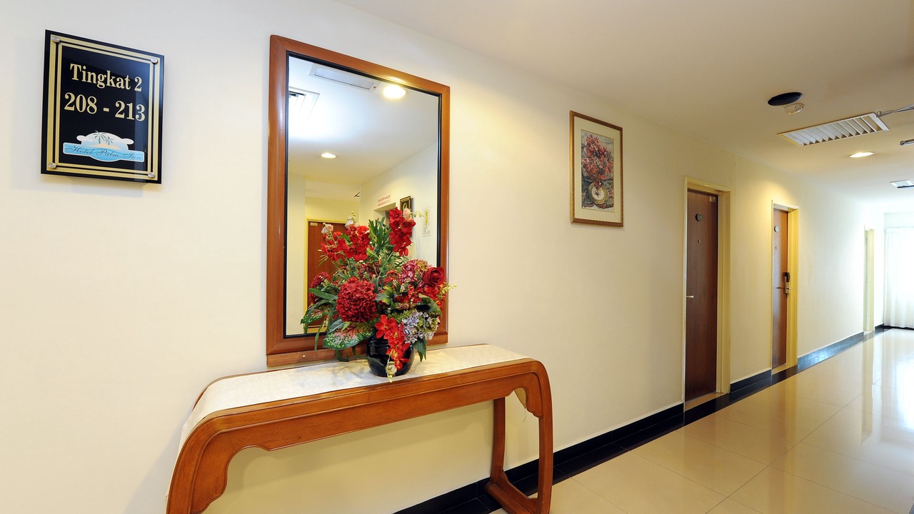 Photo of Others in Ampang