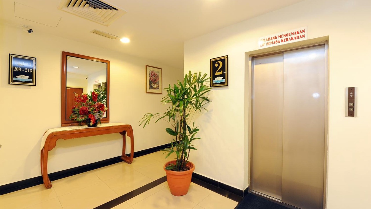 Photo of Others in Ampang