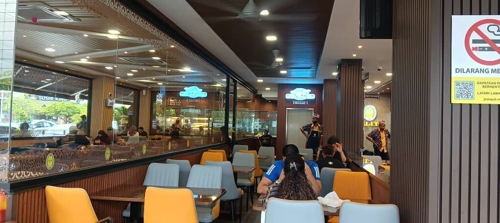 Photo of Others in Ampang