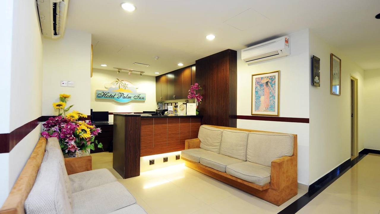 Photo of Others in Ampang