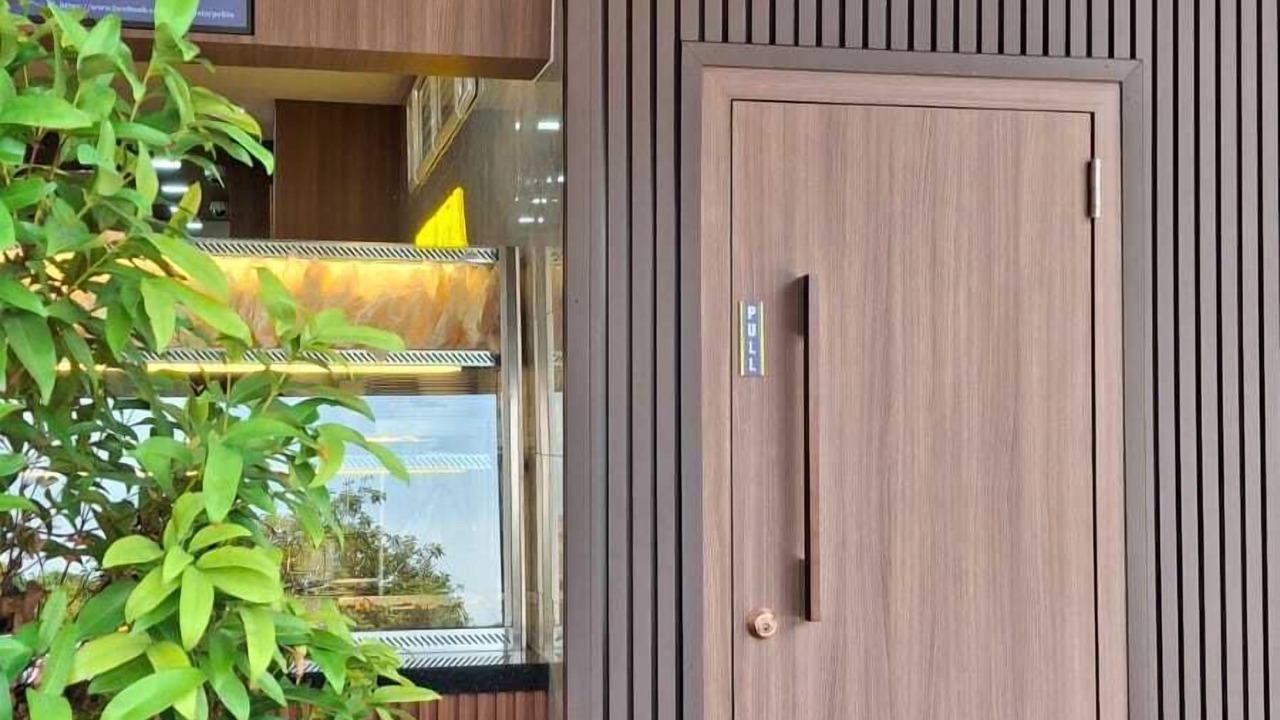 Photo of Outdoor in Ampang