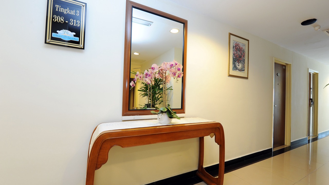 Photo of Others in Ampang