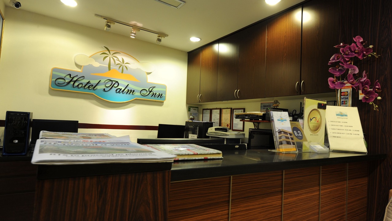 Photo of Others in Ampang