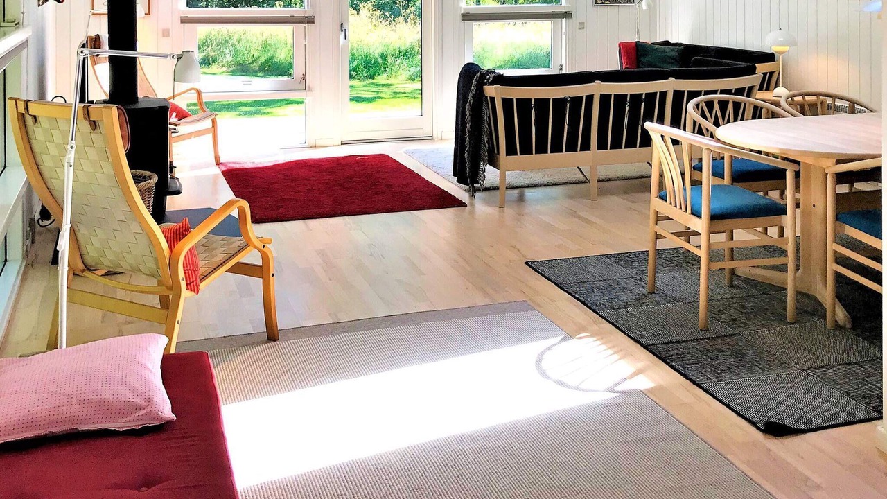 Photo of Others in Bindslev
