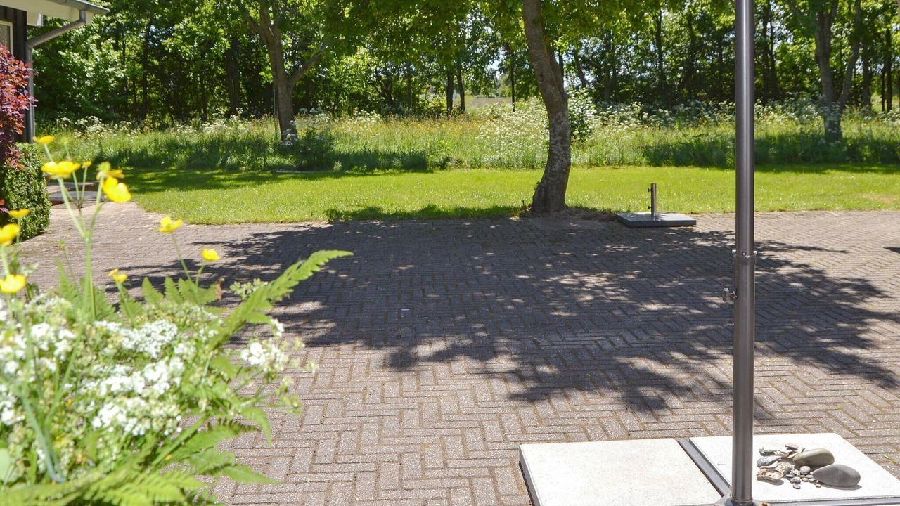 Photo of Outdoor in Bindslev