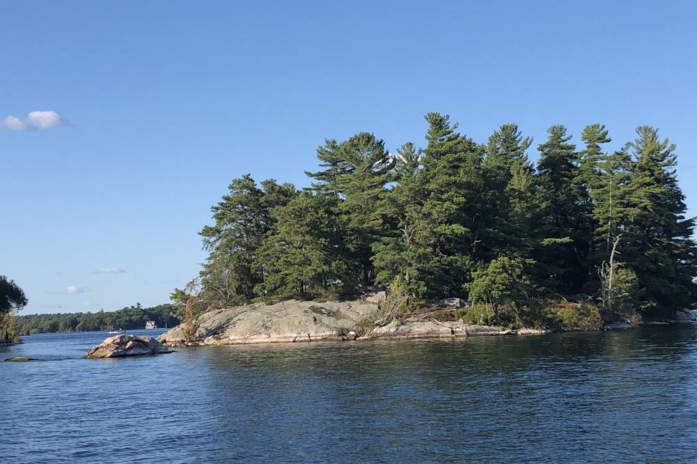 Photo of Others in Wellesley Island