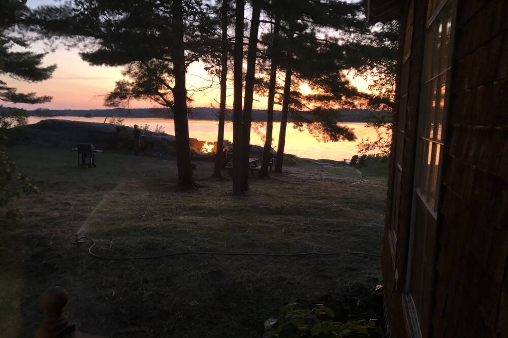 Photo of Others in Wellesley Island