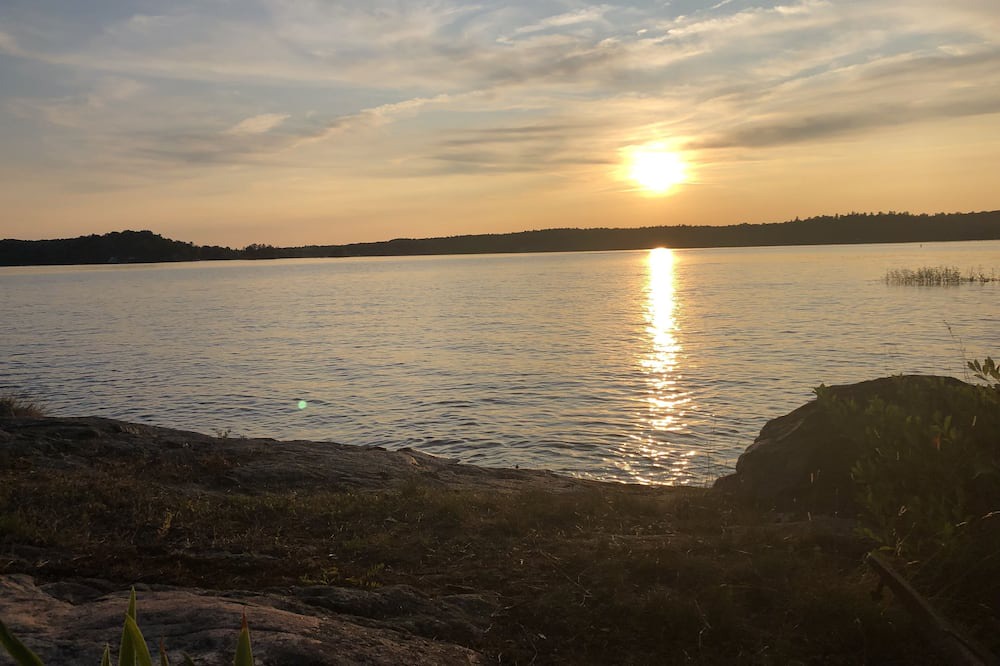 Photo of Others in Wellesley Island