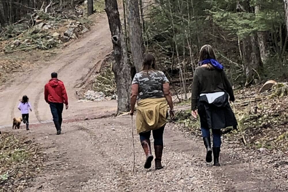 Photo of Others in Wellesley Island