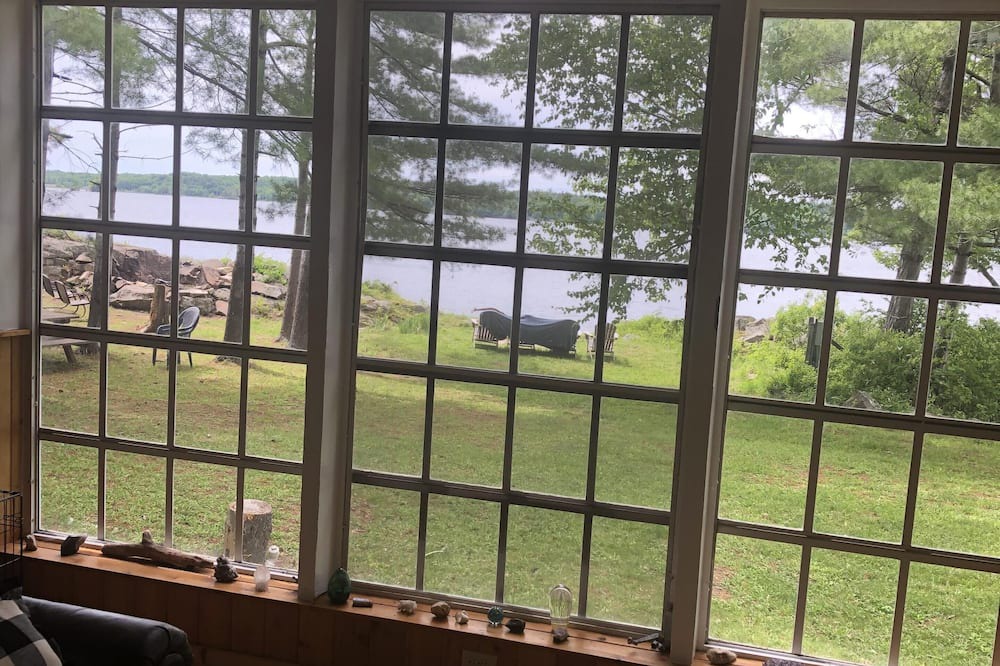 Photo of Others in Wellesley Island