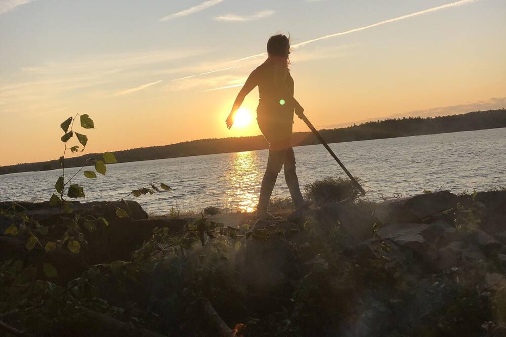 Photo of Others in Wellesley Island
