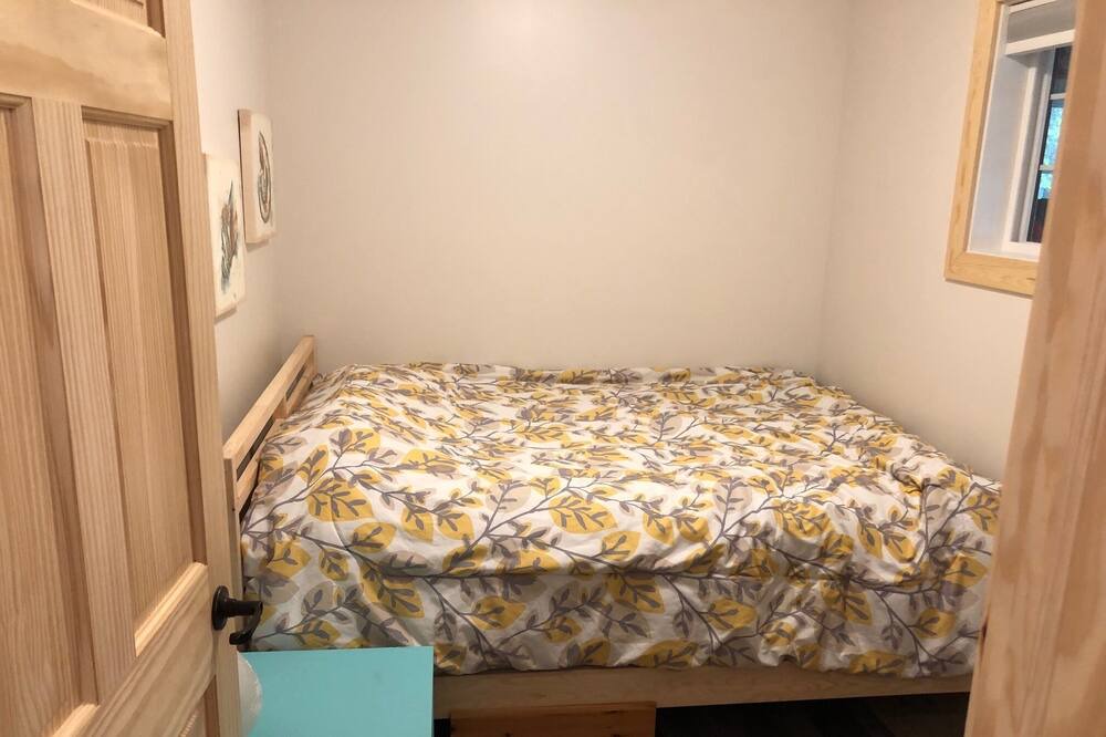 Photo of Bedroom in Dunnottar