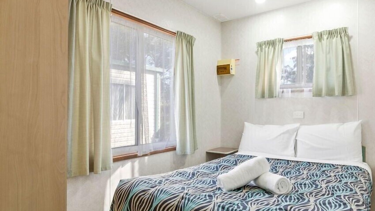 Photo of Others in Willaston