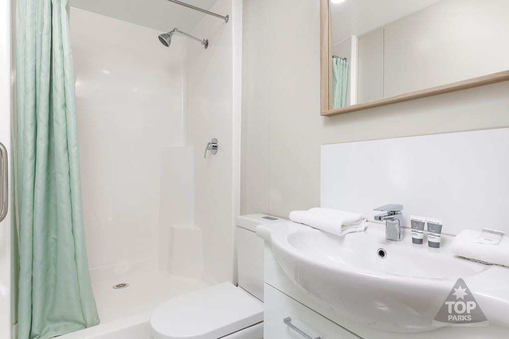 Photo of Bathroom in Willaston