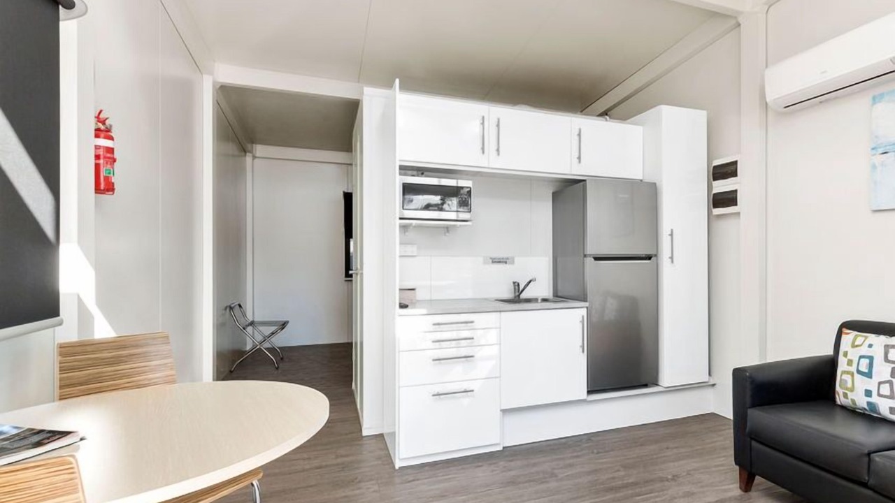 Photo of Others in Willaston