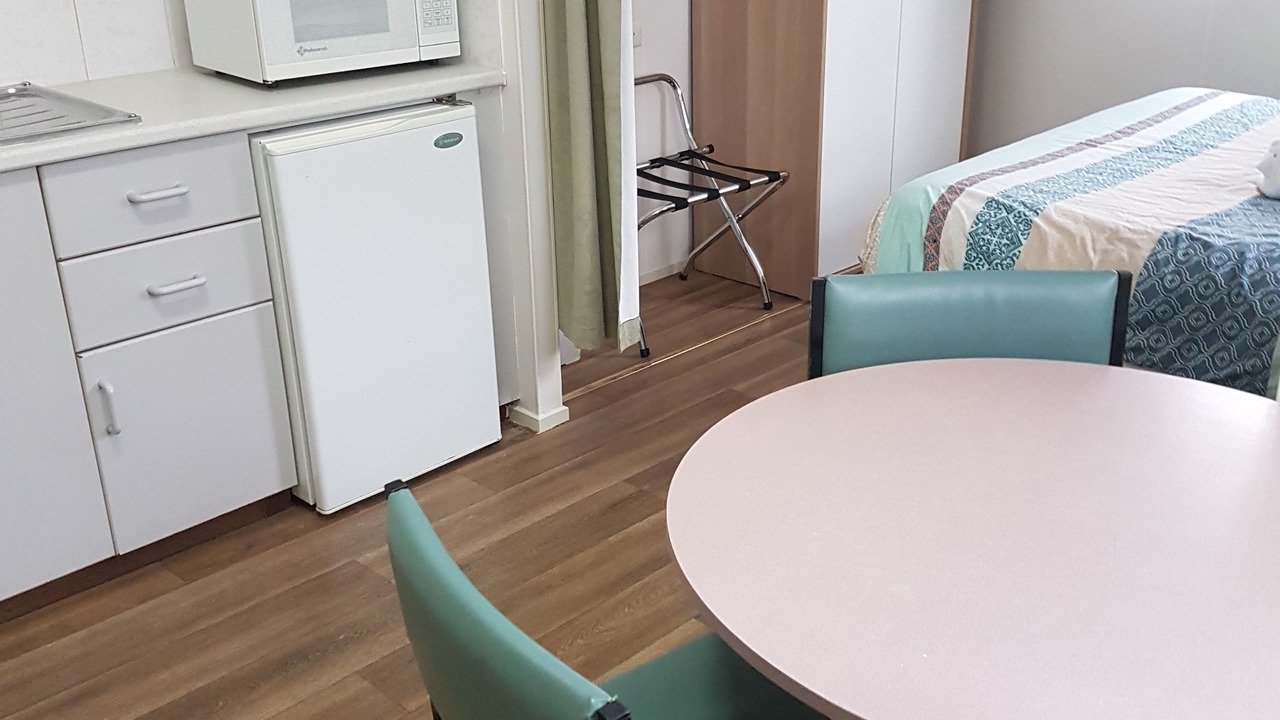 Photo of Others in Willaston