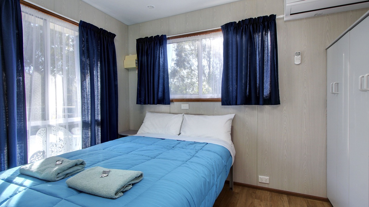 Photo of Others in Willaston